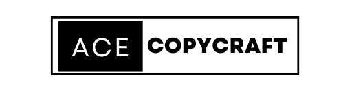 AceCopyCraft